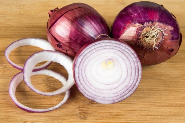 Кракен оф зеркало onion top